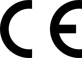 CE